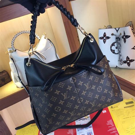 cheap louis vuitton bags australia|lv bags official site.